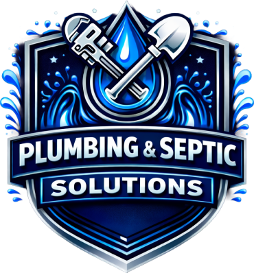Plumbing & Septic Solutions