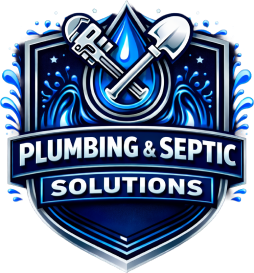 Plumbing & Septic Solutions